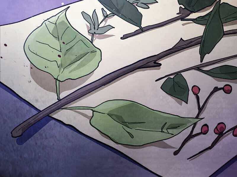 Vị Thần Trở Lại - Chương 26 - ảnh 219