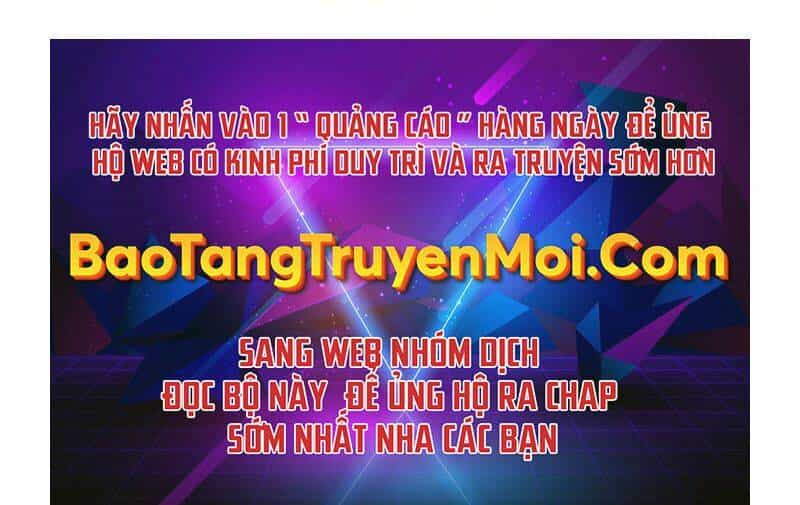 Vị Thần Trở Lại - Chương 26 - ảnh 232