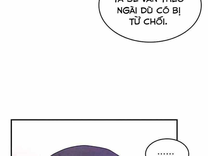 Vị Thần Trở Lại - Chương 26 - ảnh 30