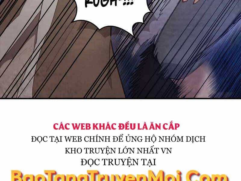 Vị Thần Trở Lại - Chương 26 - ảnh 38