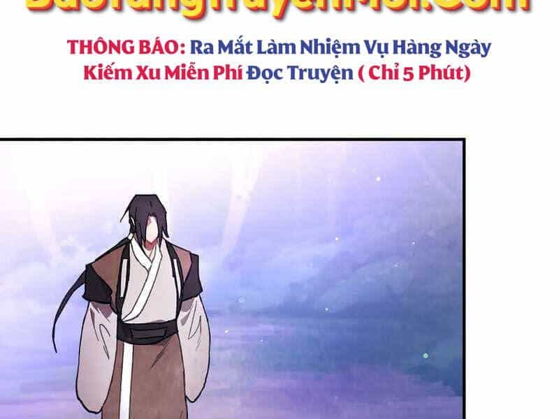 Vị Thần Trở Lại - Chương 26 - ảnh 39