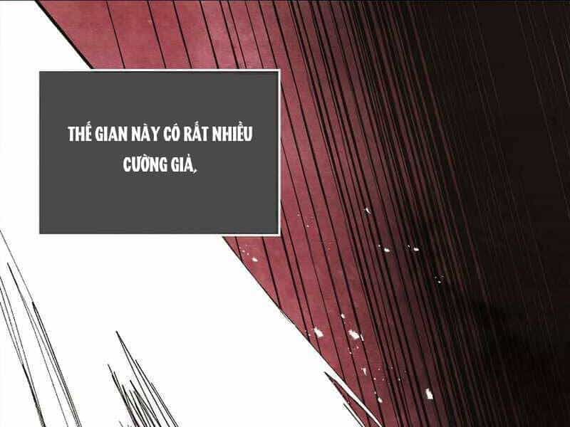 Vị Thần Trở Lại - Chương 26 - ảnh 4