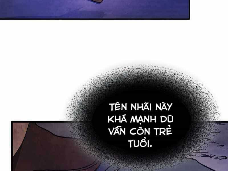 Vị Thần Trở Lại - Chương 26 - ảnh 41