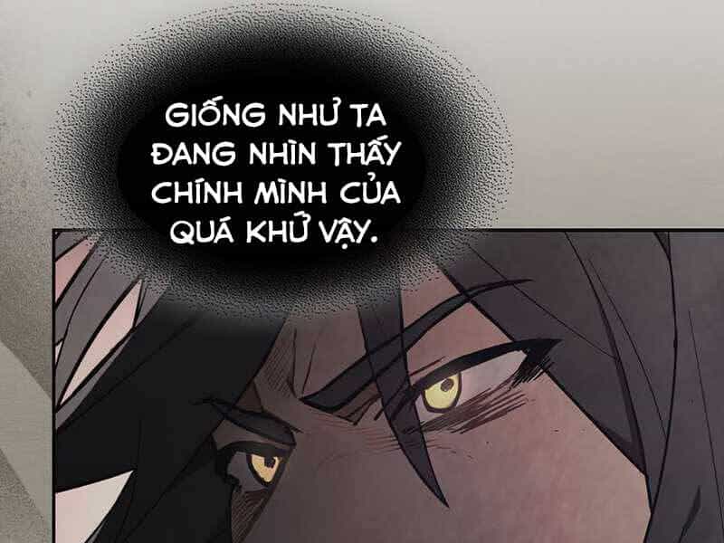 Vị Thần Trở Lại - Chương 26 - ảnh 47