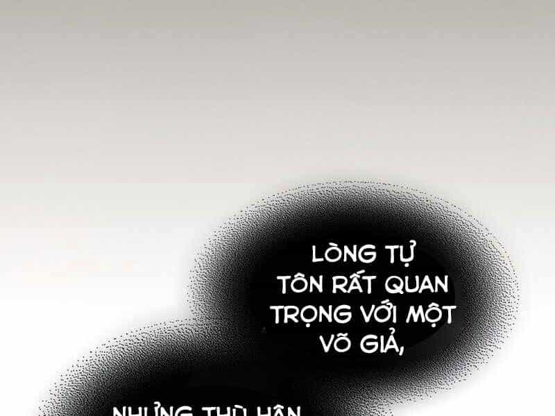 Vị Thần Trở Lại - Chương 26 - ảnh 52