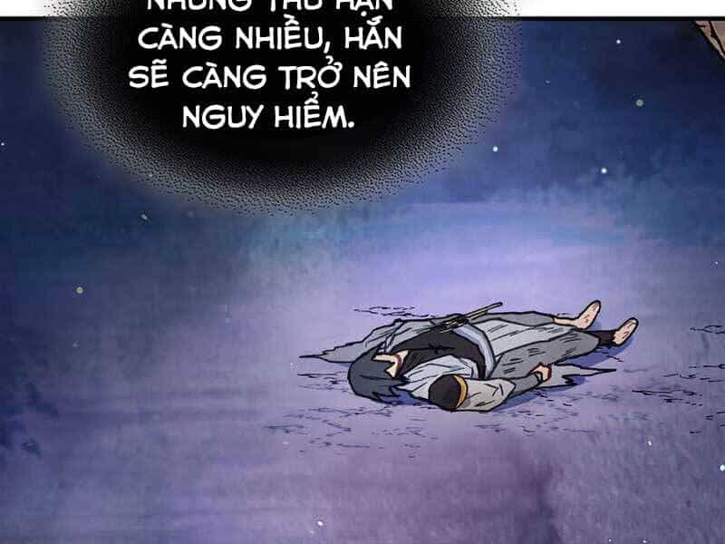 Vị Thần Trở Lại - Chương 26 - ảnh 53