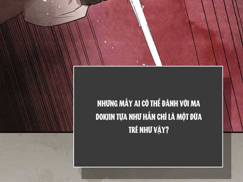 Vị Thần Trở Lại - Chương 26 - ảnh 7