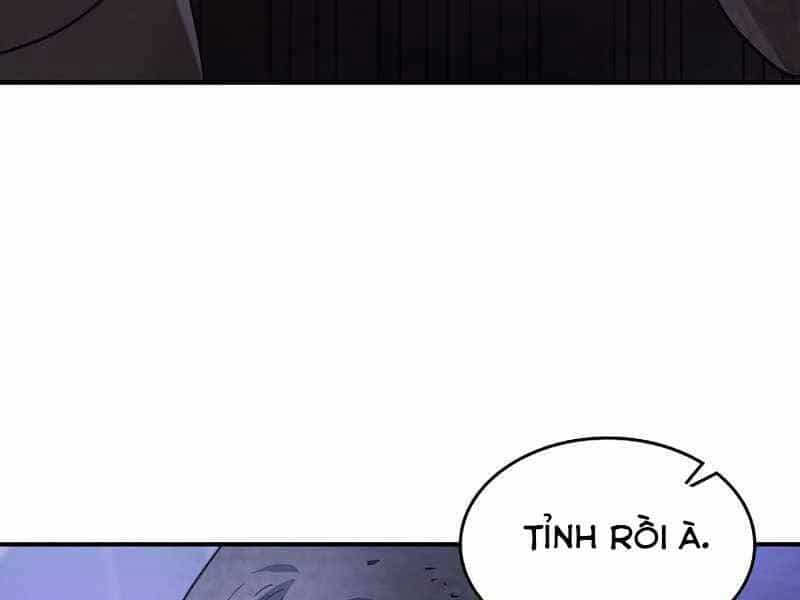 Vị Thần Trở Lại - Chương 26 - ảnh 75