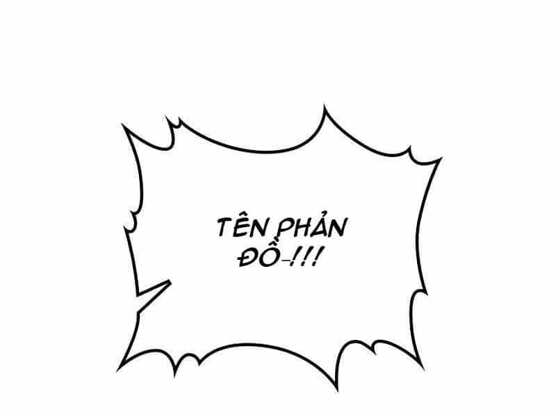 Vị Thần Trở Lại - Chương 26 - ảnh 82