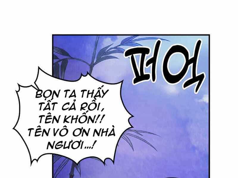 Vị Thần Trở Lại - Chương 26 - ảnh 85