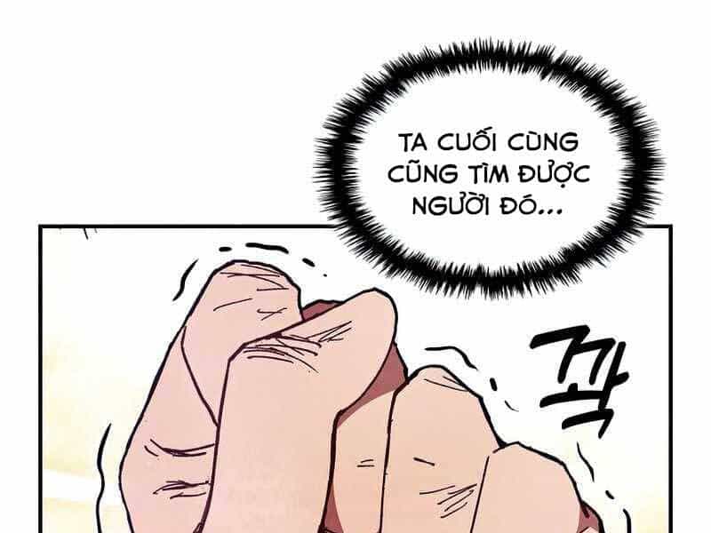 Vị Thần Trở Lại - Chương 26 - ảnh 9