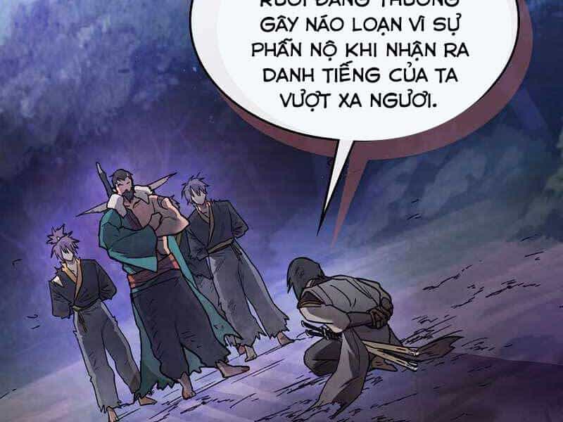 Vị Thần Trở Lại - Chương 26 - ảnh 93