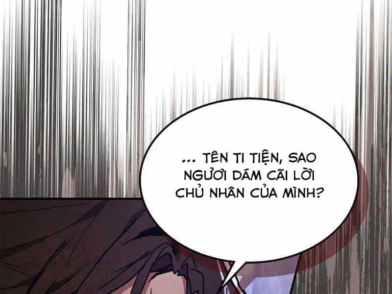 Vị Thần Trở Lại - Chương 26 - ảnh 95