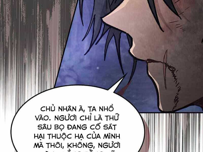 Vị Thần Trở Lại - Chương 26 - ảnh 98