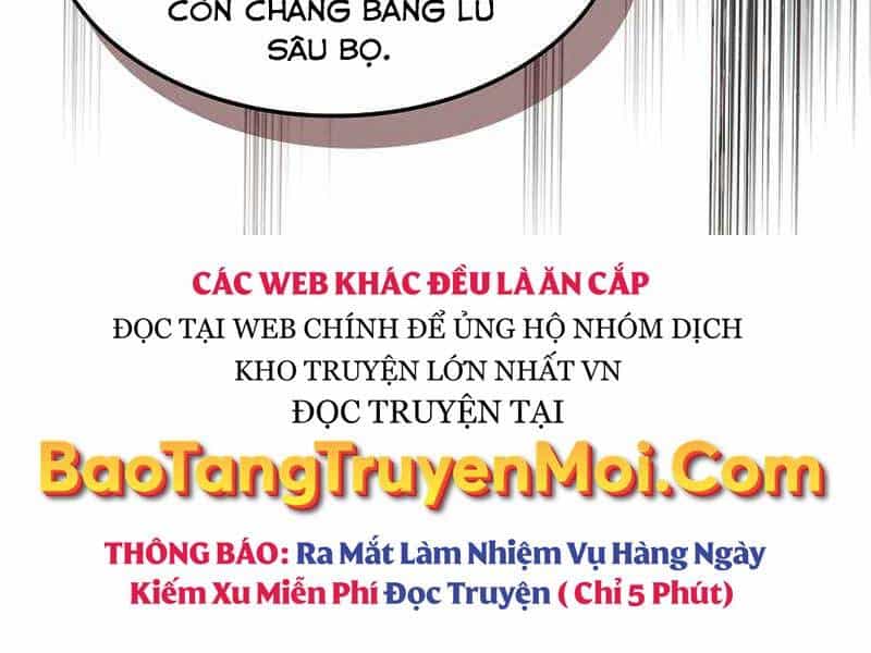 Vị Thần Trở Lại - Chương 26 - ảnh 99