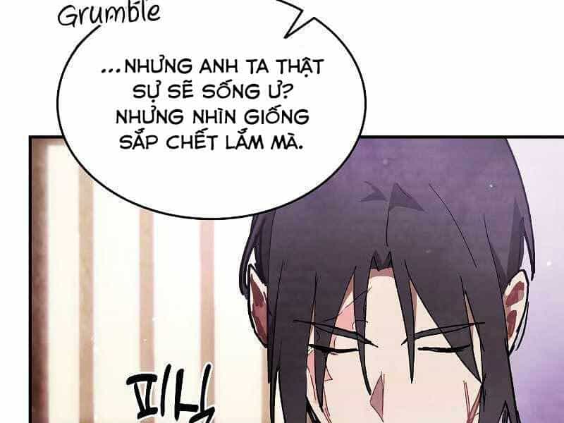 Vị Thần Trở Lại - Chương 27 - ảnh 116