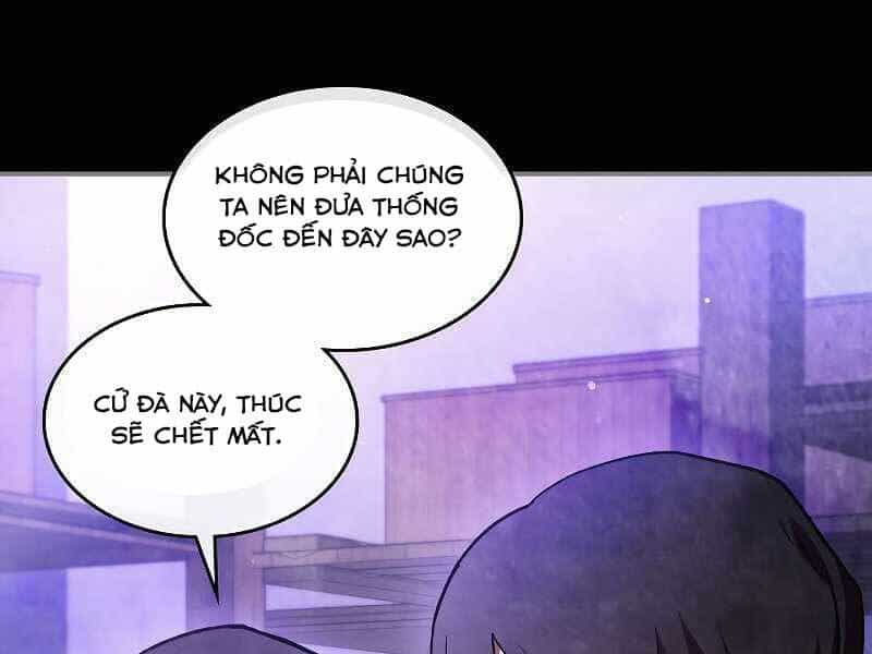 Vị Thần Trở Lại - Chương 27 - ảnh 13