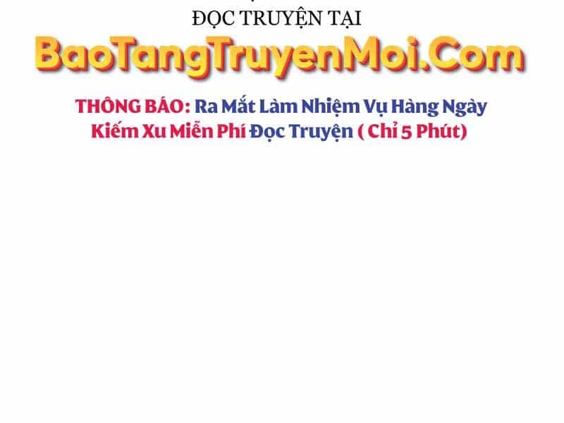Vị Thần Trở Lại - Chương 27 - ảnh 136