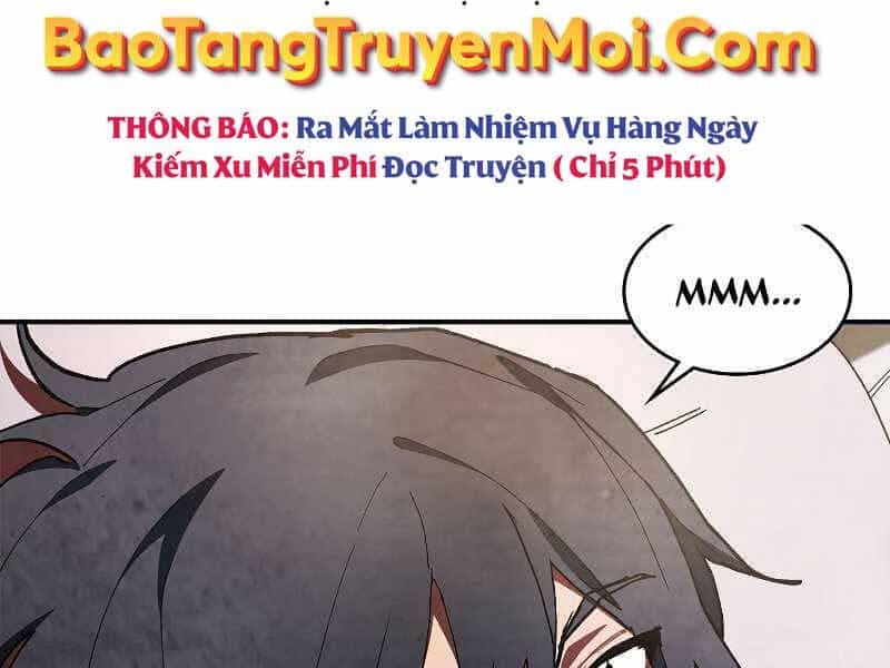 Vị Thần Trở Lại - Chương 27 - ảnh 144