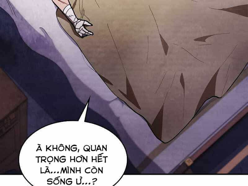 Vị Thần Trở Lại - Chương 27 - ảnh 150