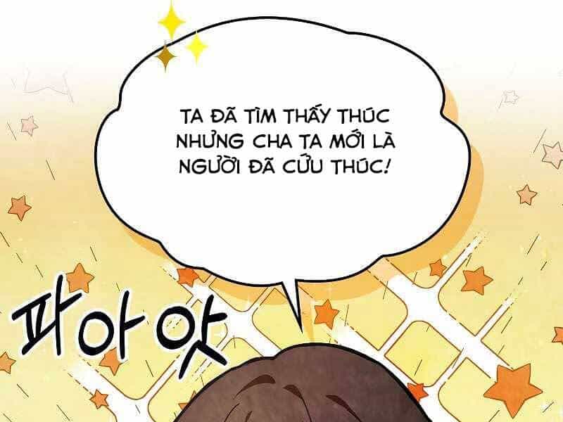 Vị Thần Trở Lại - Chương 27 - ảnh 158