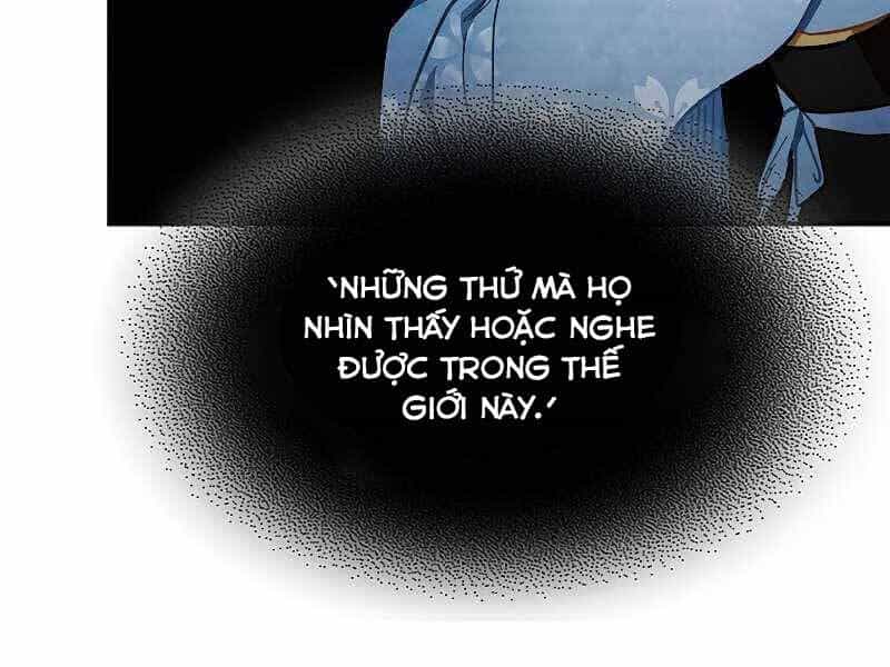 Vị Thần Trở Lại - Chương 27 - ảnh 181