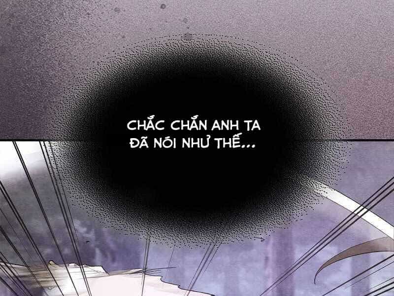 Vị Thần Trở Lại - Chương 27 - ảnh 183