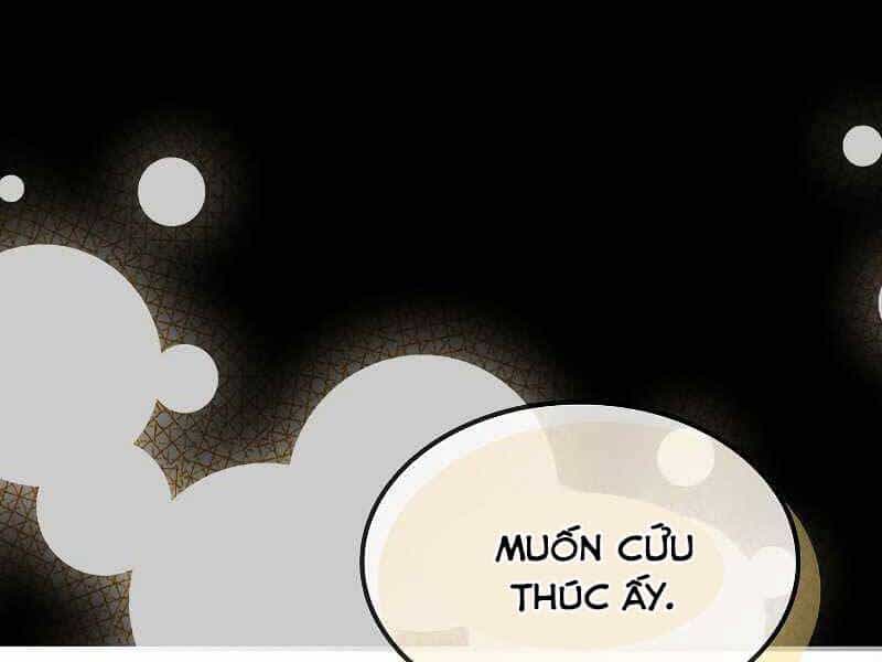Vị Thần Trở Lại - Chương 27 - ảnh 25