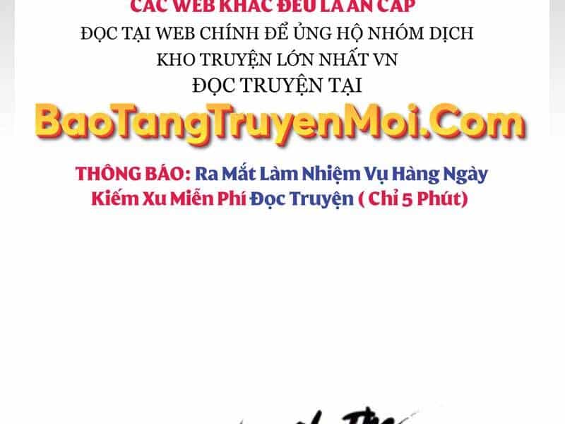 Vị Thần Trở Lại - Chương 27 - ảnh 30