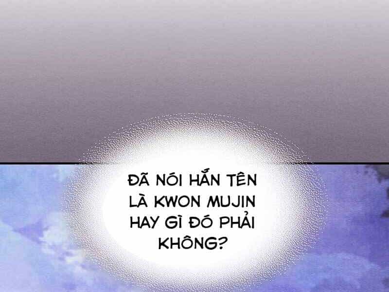 Vị Thần Trở Lại - Chương 27 - ảnh 39