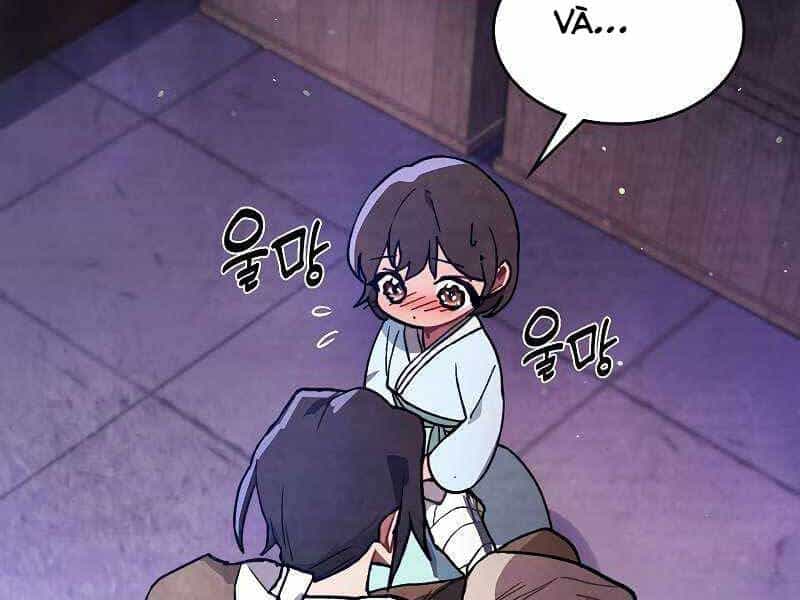Vị Thần Trở Lại - Chương 27 - ảnh 48