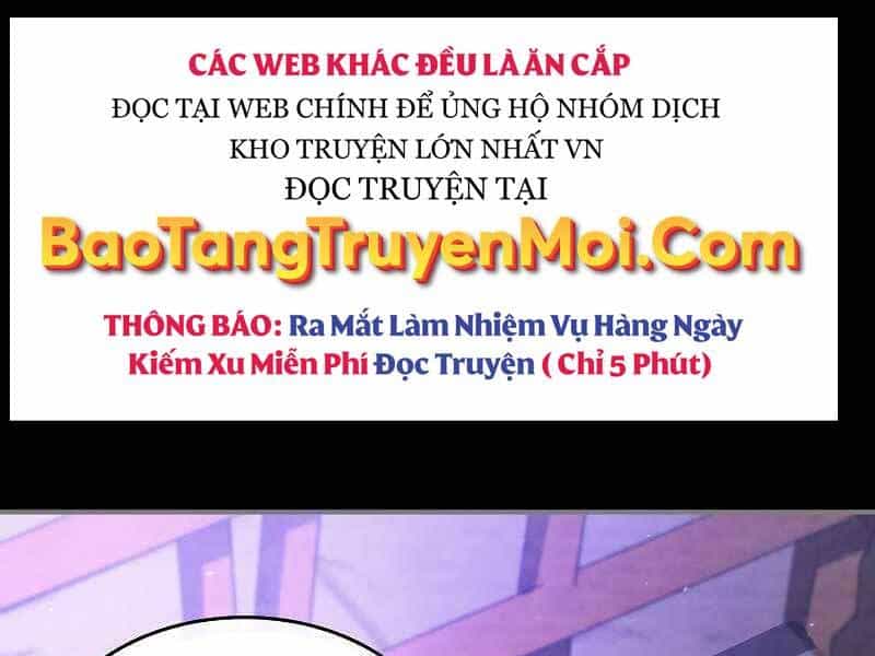 Vị Thần Trở Lại - Chương 27 - ảnh 5