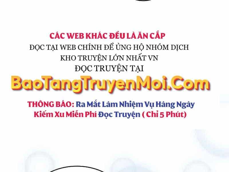 Vị Thần Trở Lại - Chương 27 - ảnh 50