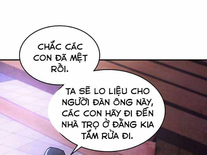 Vị Thần Trở Lại - Chương 27 - ảnh 56