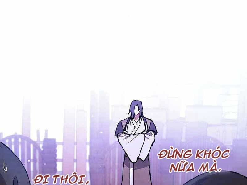 Vị Thần Trở Lại - Chương 27 - ảnh 59