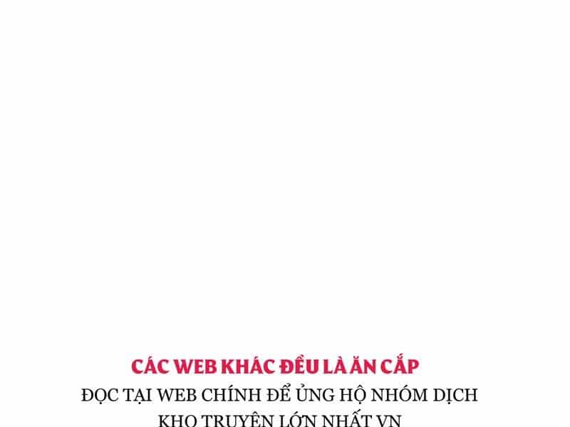 Vị Thần Trở Lại - Chương 27 - ảnh 68