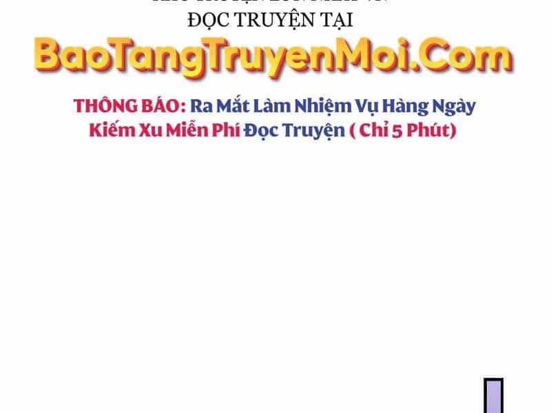 Vị Thần Trở Lại - Chương 27 - ảnh 69