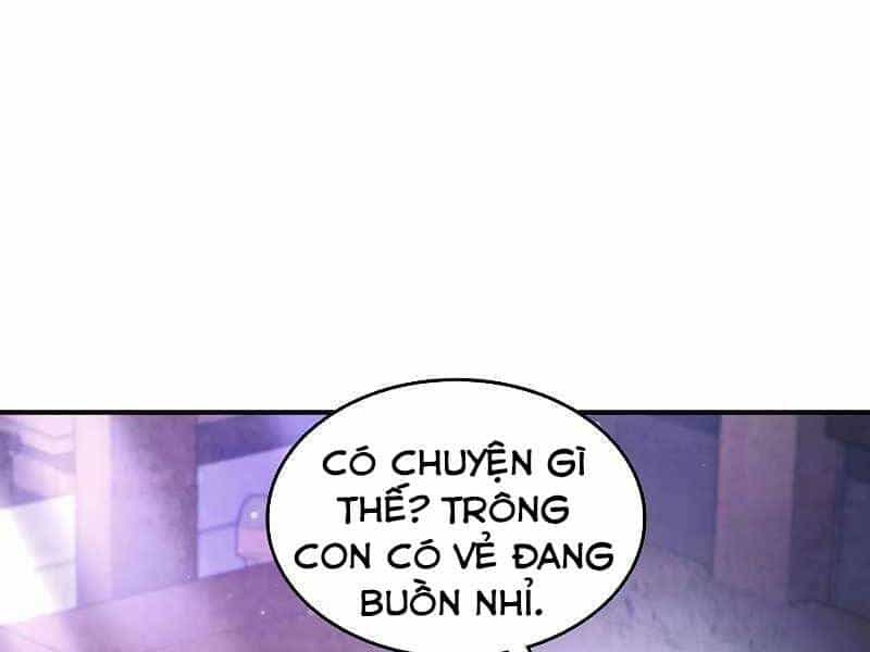 Vị Thần Trở Lại - Chương 27 - ảnh 73