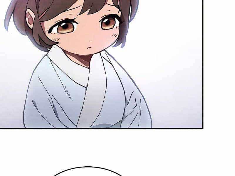 Vị Thần Trở Lại - Chương 27 - ảnh 77