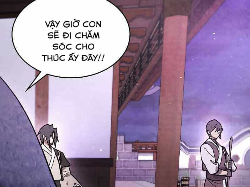 Vị Thần Trở Lại - Chương 27 - ảnh 94