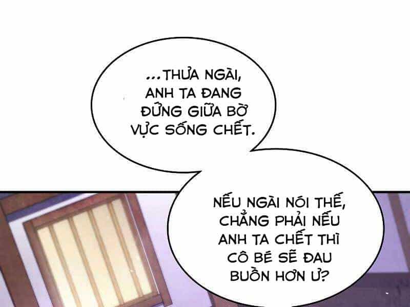 Vị Thần Trở Lại - Chương 27 - ảnh 97