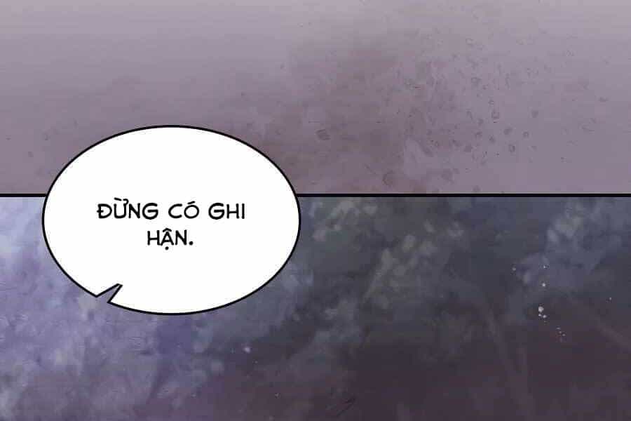 Vị Thần Trở Lại - Chương 28 - ảnh 105