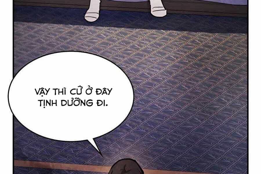 Vị Thần Trở Lại - Chương 28 - ảnh 123