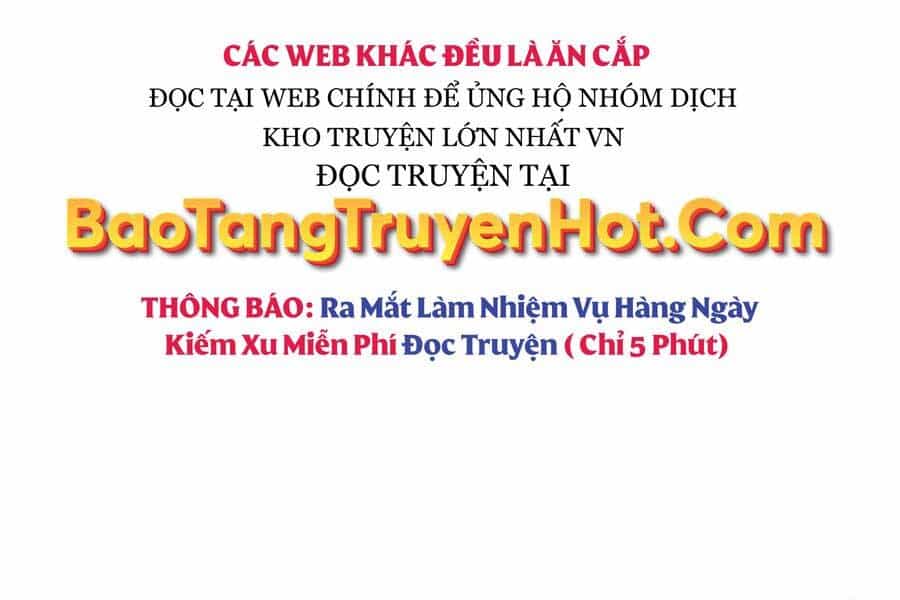 Vị Thần Trở Lại - Chương 28 - ảnh 136