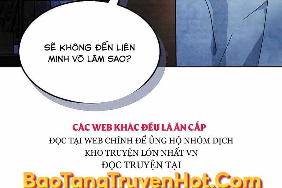 Vị Thần Trở Lại - Chương 28 - ảnh 14