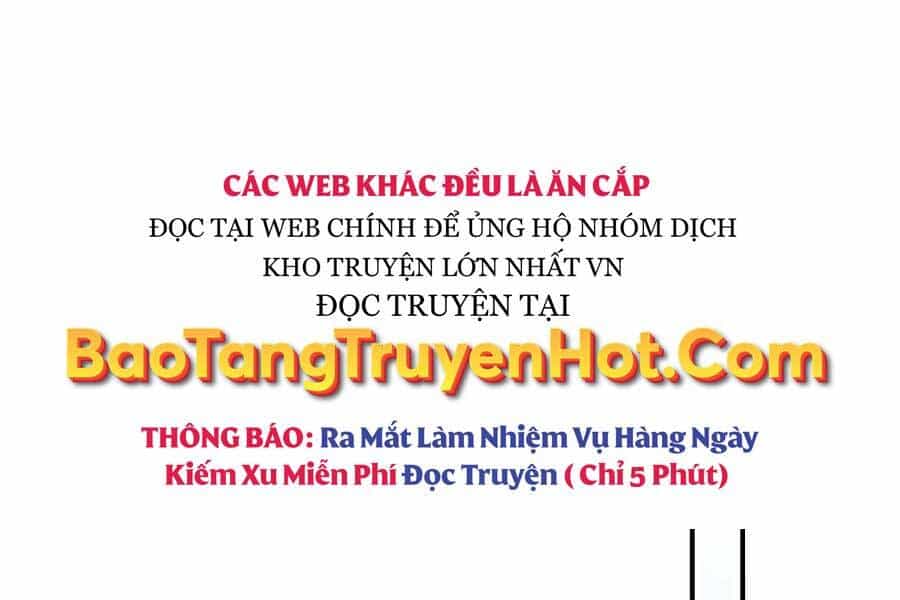 Vị Thần Trở Lại - Chương 28 - ảnh 146