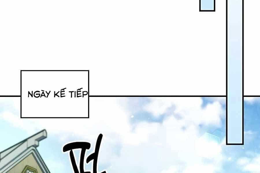 Vị Thần Trở Lại - Chương 28 - ảnh 148