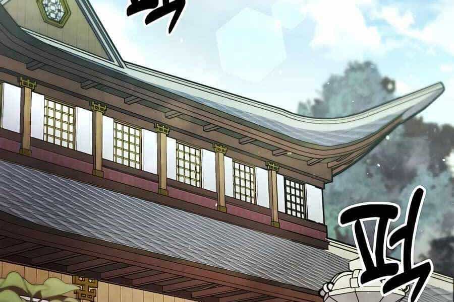 Vị Thần Trở Lại - Chương 28 - ảnh 149