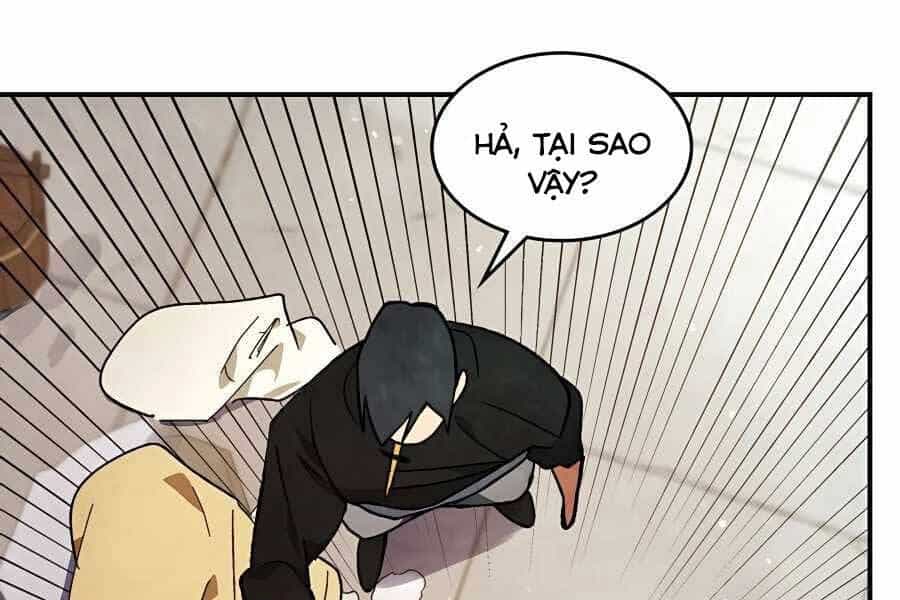 Vị Thần Trở Lại - Chương 28 - ảnh 165