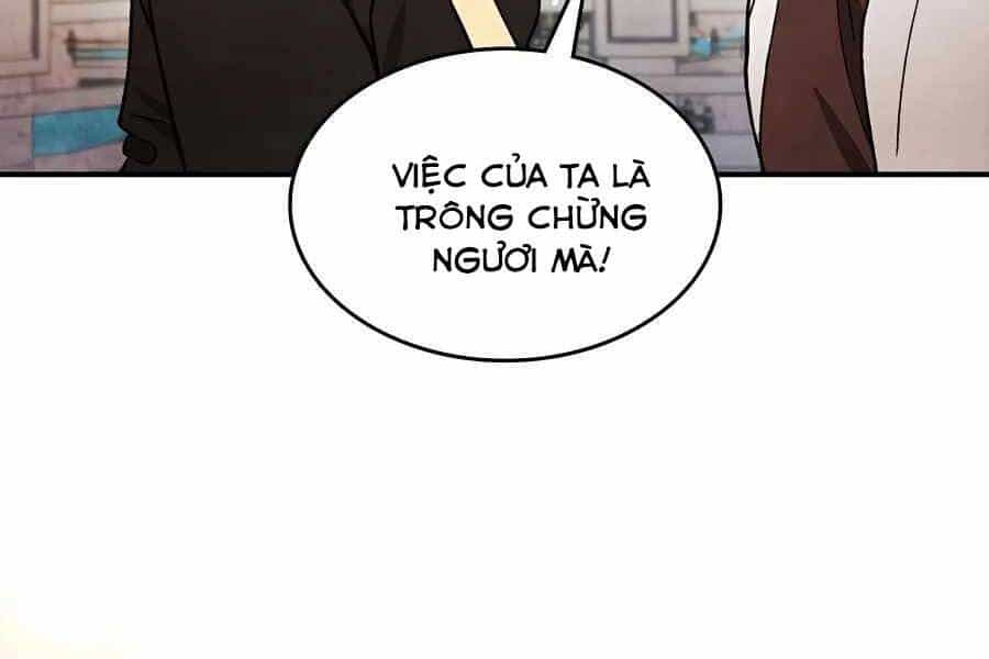 Vị Thần Trở Lại - Chương 28 - ảnh 170